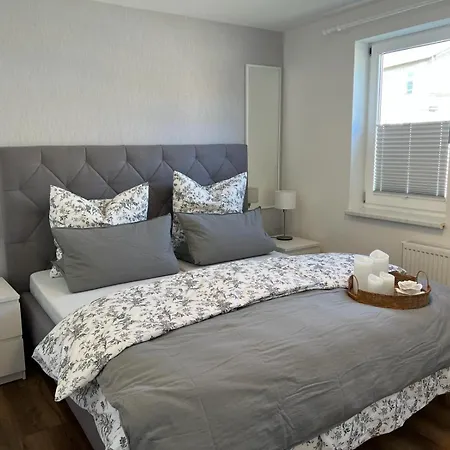 Wiesenkoje - Insel Ruegen - Ostsee Sagard