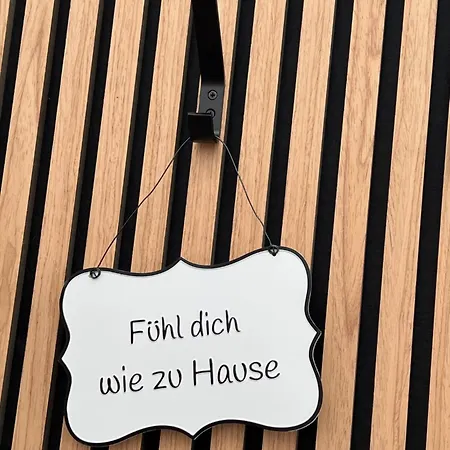 Wiesenkoje - Insel Ruegen - Ostsee Sagard